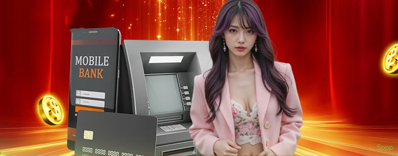 Jogos de bônus no 5ppp: rodadas grátis, multiplicadores e jackpots progressivos em slots selecionados