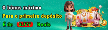 Cassino seguro no 5ppp — SSL, 2FA e suporte 24/7