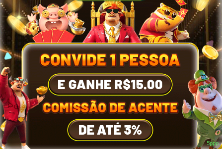 A Importância da Categoria 'Reclamações' no 5ppp: Um Espaço para Diálogo e Melhoria