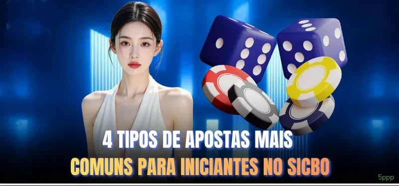 Jogos com dublagem PT-BR no 5ppp — imersão total
