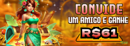 Poker no 5ppp: experiência segura no Brasil