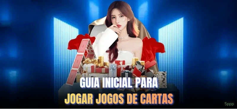 Ranking dos melhores jogos no 5ppp — favoritos da comunidade